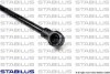 Миниатюра изображения 2 - Амортизатор капота STABILUS 407529