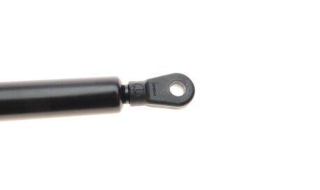 Фото 2 - Амортизатор капота STABILUS 4081FD