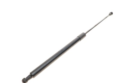 Фото 2 - Амортизатор капоту STABILUS 419240