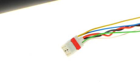 Фото 2 - Автозапчастина STABILUS 432139