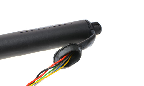 Фото 3 - Автозапчастина STABILUS 432139