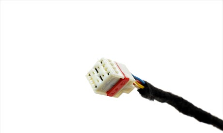 Фото 2 - Автозапчасть STABILUS 432617