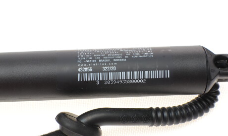 Фото 3 - Автозапчасть STABILUS 432856