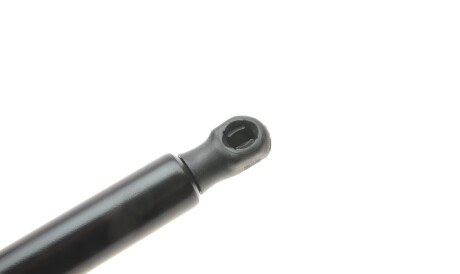 Фото 3 - Амортизатор капоту STABILUS 457480