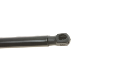 Фото 2 - Амортизатор капоту STABILUS 474902