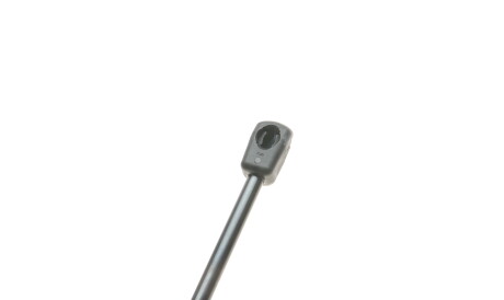 Фото 3 - Амортизатор капоту STABILUS 4932SV