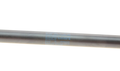 Фото 2 - Амортизатор капоту STABILUS 5001ZR