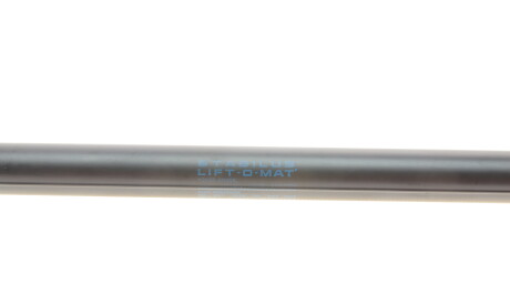 Фото 3 - Амортизатор капоту STABILUS 5001ZR