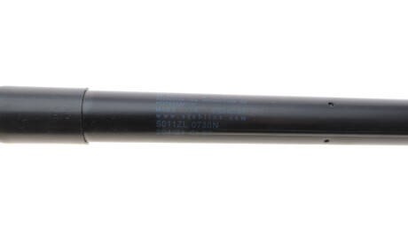 Фото 2 - Амортизатор капоту STABILUS 5011ZL