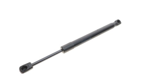 Фото 3 - Амортизатор капоту STABILUS 5011ZL