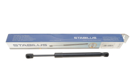 Газова пружина - STABILUS 5011ZL