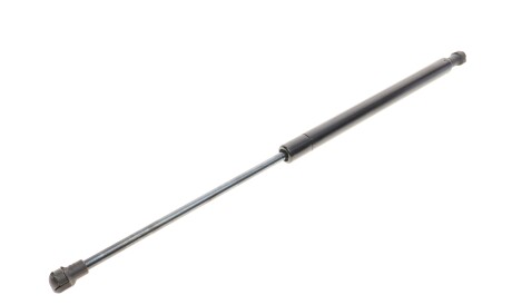 Фото 3 - Амортизатор капоту STABILUS 501695