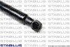 Газова пружина віконного скла - ((689400W010, 689300W010)) STABILUS 508362 (фото 3)