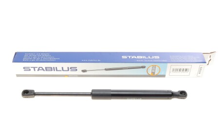 Газова пружина - STABILUS 526324