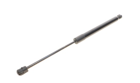 Фото 3 - Амортизатор капоту STABILUS 5336XP