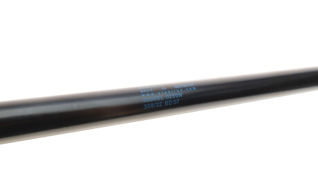 Фото 2 - Амортизатор капоту STABILUS 5399SL