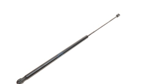 Фото 3 - Амортизатор капоту STABILUS 5399SL