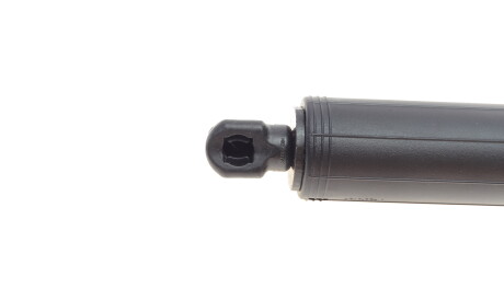 Фото 3 - Автозапчасть STABILUS 550680