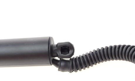 Фото 4 - Автозапчасть STABILUS 550680