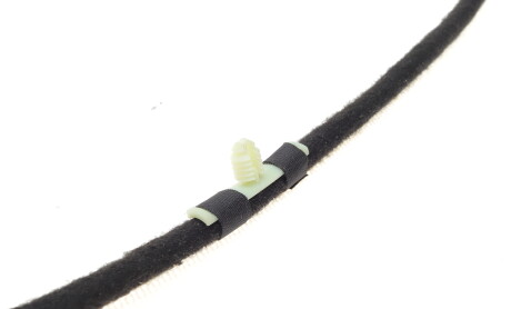 Фото 5 - Автозапчасть STABILUS 550680