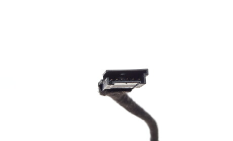 Фото 6 - Автозапчасть STABILUS 550680