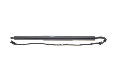 Фото 7 - Автозапчасть STABILUS 550680