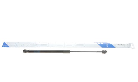 Амортизатор кришки багажника VW Passat 10-15 - (3AF827550, 3AF827550B) STABILUS 552816