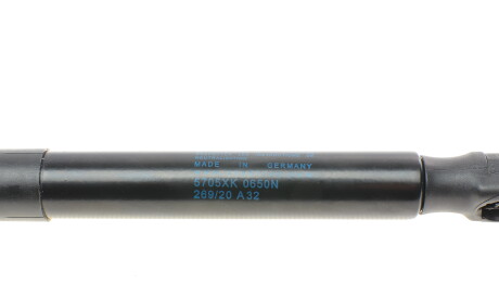 Фото 2 - Амортизатор капоту STABILUS 5705XK