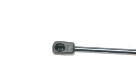 Фото 3 - Амортизатор капоту STABILUS 5705XK