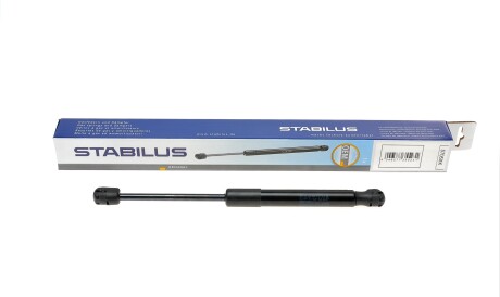 Газова пружина - (4B5827552F) STABILUS 5705XK