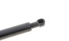 Амортизатор кришки багажника Land Rover Range Rover 02-12 - (32028398, BHE760020, XH42406A10AA) STABILUS 572661 (фото 2)