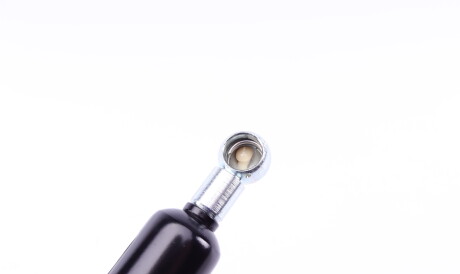 Фото 3 - Амортизатор капота STABILUS 5768ZF