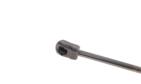 Фото 2 - Амортизатор капоту STABILUS 580085