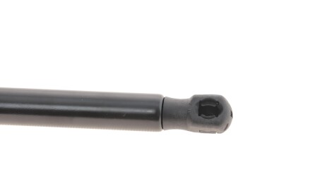 Фото 3 - Амортизатор капоту STABILUS 580085