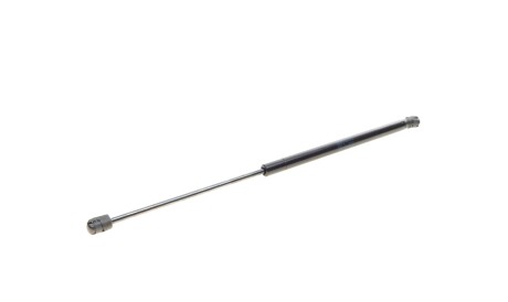 Фото 2 - Амортизатор капоту STABILUS 593932