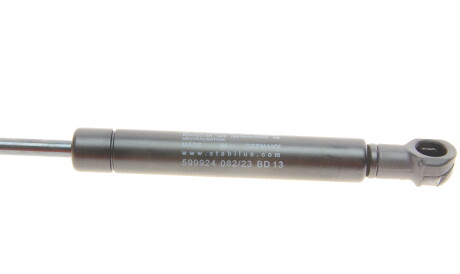 Фото 2 - Автозапчасть STABILUS 599924