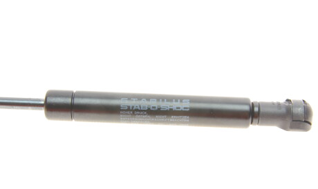 Фото 3 - Автозапчасть STABILUS 599924