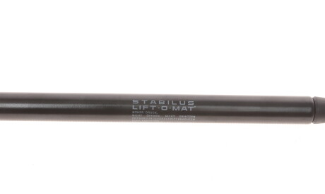 Фото 3 - Амортизатор капоту STABILUS 607782