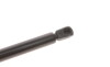 Газова пружина - ((1689800164, 1689800964, 1689801164, 1689801264, A1689800164)) STABILUS 6241QH (фото 5)