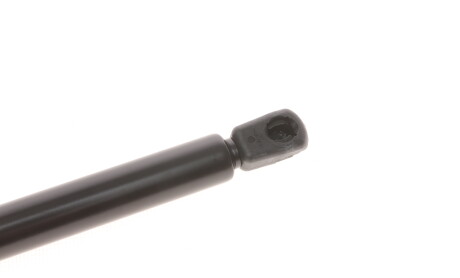 Фото 5 - Амортизатор капота STABILUS 6241QH