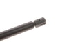 Газова пружина - ((1689800164, 1689800964, 1689801164, 1689801264, A1689800164)) STABILUS 6241QH (фото 6)