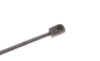 Газова пружина - ((1689800164, 1689800964, 1689801164, 1689801264, A1689800164)) STABILUS 6241QH (фото 7)