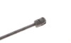 Газова пружина - ((1689800164, 1689800964, 1689801164, 1689801264, A1689800164)) STABILUS 6241QH (фото 8)