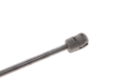 Фото 8 - Амортизатор капота STABILUS 6241QH