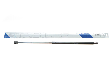 Фото 2 - Амортизатор капоту STABILUS 6325MI