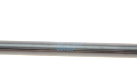 Фото 2 - Амортизатор капоту STABILUS 6362LD