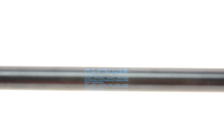 Фото 3 - Амортизатор капоту STABILUS 6362LD