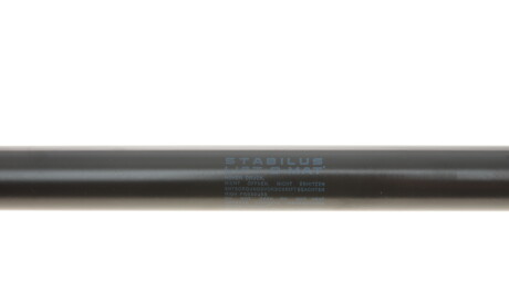 Фото 3 - Амортизатор капоту STABILUS 638384