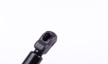 Фото 3 - Амортизатор капоту STABILUS 6391PB