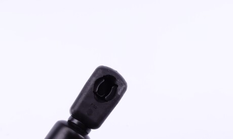 Фото 3 - Амортизатор капоту STABILUS 6456QQ